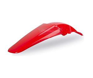 Polisport 8560900010 Rear Fender