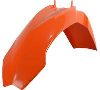 POLISPORT 8561200002 PARAFANGO ANTERIORE KTM EXC-F 450 2022