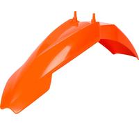 POLISPORT 8561700001 PARAFANGO ANTERIORE KTM SX 65 2002
