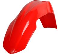 POLISPORT 8562600003 PARAFANGO ANTERIORE HONDA CRF 250 R 2009