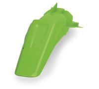 Polisport (8562900010 Verde 05 parafango Posteriore
