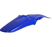 POLISPORT 8563600001 PARAFANGO POSTERIORE PER YAMAHA YZ 80 LW 1996