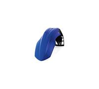 Polisport 8565200006 - Fender universale