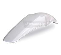 Polisport 8565300001 Rear Fender