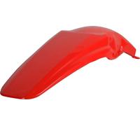 POLISPORT 8565300003 PARAFANGO POSTERIORE PER HONDA CRF 450 R 2008