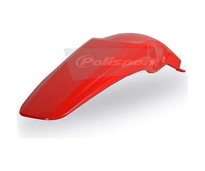 Polisport 8565300003 Rear Fender