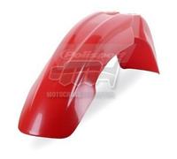 POLISPORT 8566800002 PARAFANGO ANTERIORE GASGAS ROSSO GAS GAS EC 125 2006