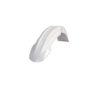 Polisport Husqvarna Cr/tc/tewr 05-11 Front Fender Bianco