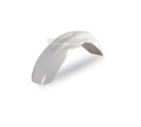 POLISPORT 8567600001 PLASTICHE DI RICAMBIO PARAFANGO ANT. HUSQVARNA WR 300 2011