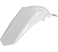 POLISPORT 8569400001 PARAFANGO POSTERIORE PER YAMAHA WR 450 F 2016