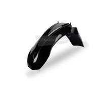 POLISPORT 8571800003 PLASTICHE DI RICAMBIO PARAFANGO ANT. GAS-GAS EC 125 2009