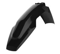 POLISPORT 8572400003 PLASTICHE DI RICAMBIO PARAFANGO ANT. HUSQVARNA FE 350 2021