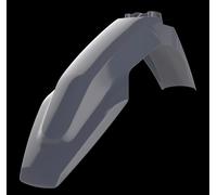 POLISPORT 8572400006 PARAFANGO ANTERIORE HUSQVARNA TC 250 2016