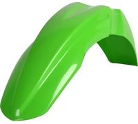POLISPORT 8572800001 PARAFANGO ANTERIORE KAWASAKI KX 450 F 2010