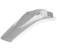 Polisport 8572900002 Rear Fender