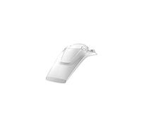 Polisport 8572900005 Rear Fender