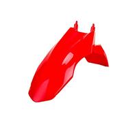 Polisport Off Road Parafango Anteriore Honda Crf110f 13-19