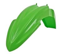 Parafango anteriore KX 85