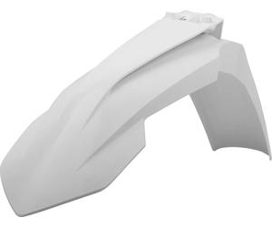 POLISPORT 8574200002 PARAFANGO ANTERIORE KTM EXC-F 450 2017