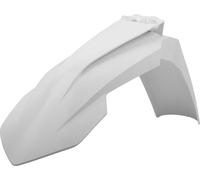 POLISPORT 8574200002 PARAFANGO ANTERIORE KTM EXC-F 450 2022