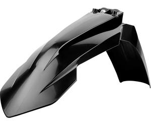 POLISPORT 8574200003 PARAFANGO ANTERIORE KTM EXC-F 350 SIXDAYS 2017