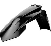 POLISPORT 8574200003 PARAFANGO ANTERIORE KTM XC-W 125 2019