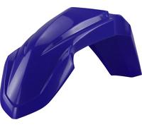 POLISPORT 8574400001 PARAFANGO ANTERIORE YAMAHA YZ 85 SW 2018