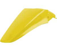 POLISPORT 8574600002 PARAFANGO POSTERIORE PER SUZUKI RM 85 SMALL WHEEL 2018