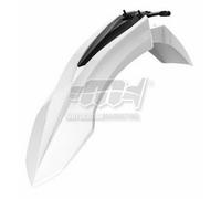 POLISPORT 8574700002 PARAFANGO ANTERIORE BETA RR 520 2011