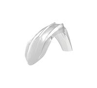 Polisport 8574800005 Front Fender