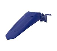 Polisport 8574900001 - Parafango Posteriore