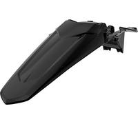 Polisport 8574900003 Rear Fender