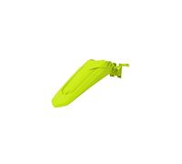 Polisport 8574900004 Rear Fender