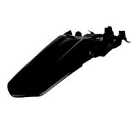 Polisport 8579300003 Rear Fender