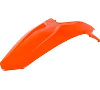 Polisport 8579400001 Rear Fender