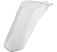 Polisport 8579500002 Rear Fender
