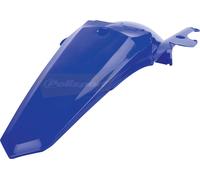 POLISPORT 8579600001 PARAFANGO POSTERIORE PER YAMAHA YZ 250 F 2014
