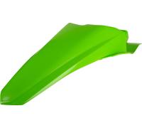 POLISPORT 8579700001 PARAFANGO POSTERIORE PER KAWASAKI KX 85 II 19/16 2023