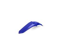 POLISPORT Parafango posteriore Yamaha YZ125/YZ250 blu