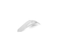 Polisport 8579800002 Rear Fender