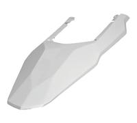 Polisport 8581400004 Rear Fender