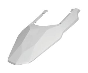 Polisport 8581400004 Rear Fender