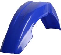 POLISPORT 8583000029 PARAFANGO ANTERIORE YAMAHA WR 400 F 1998