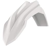Polisport Parafango anteriore Beta RR 250/300/350/400/450 20 Bianco