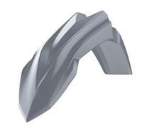 Parafango anteriore Polisport grigio Nardo Beta RR