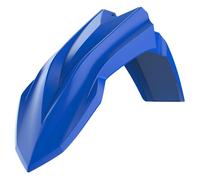 Polisport Off Road Beta Rr2t/4t/x-trainer 20-24 Front Fender Blu