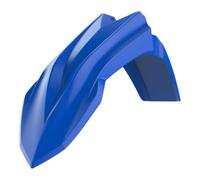 Polisport Off Road Beta Rr2t/4t/x-trainer 20-24 Front Fender Blu