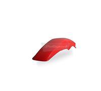 Polisport 8588000003 Rear Fender