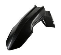 Polisport Off Road Suzuki Drz400/sm 00- Front Fender Nero