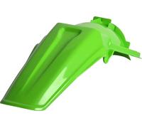 POLISPORT 8595000001 PARAFANGO POSTERIORE PER KAWASAKI KX 125 K 1995